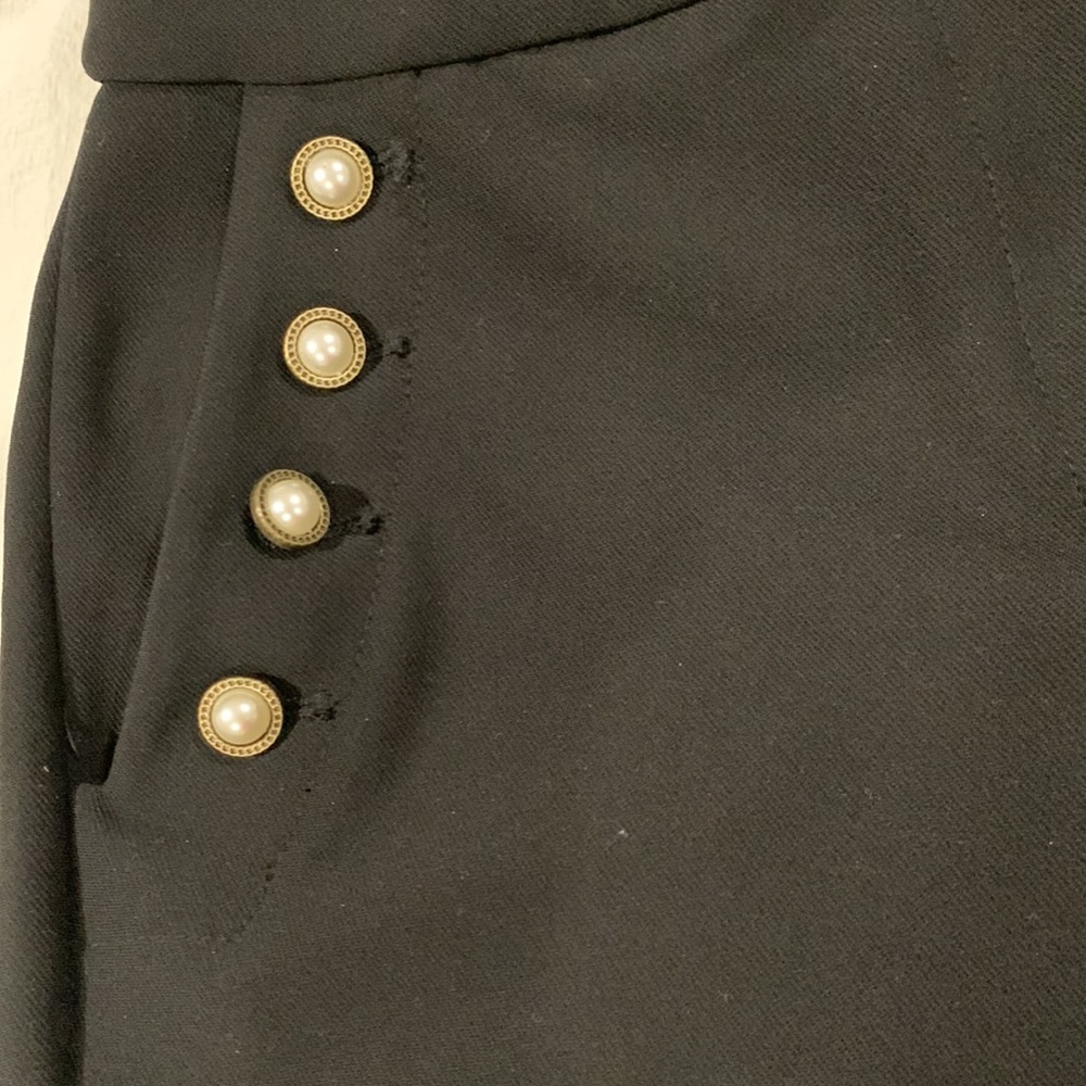 Slacks - Picture 4 of 8
